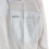 Ventilated Large 3 Layer Beekeepers Bee Suit 5
