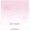 Blending Mood Cheek - # 02 Cool Blending - 10.4g 1