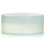 No Sebum Mineral Powder - 5g/0.17oz 1