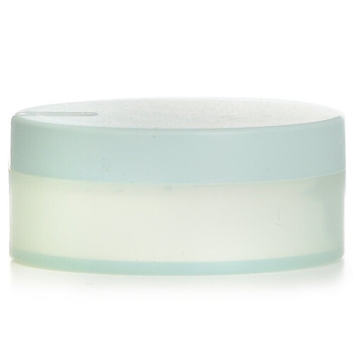 No Sebum Mineral Powder - 5g/0.17oz