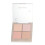 Dasique, Blending Mood Guanciale, 01 Warm Blending, 10.4 g 1