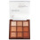 Dasique, Παλέτα Γωνιών, 11 Chocolate Fudge, 1 Count 1