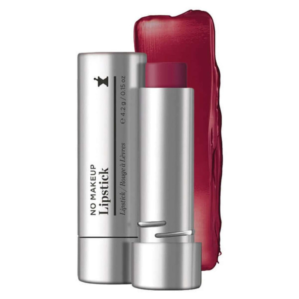 PERRICONE MD NO MAKEUP LIPSTICK SPF15 SHADE WINE 4.2G