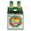 Reeds 27168 12 oz Extra Ginger Brew 1