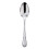 Stainless Steel Extra Heavy Weight Child Teaspoon 1