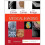 Carvers' Medical Imaging 1