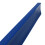(Blue) Paint Pot Plastic Mixer Paddle (Stirring Stick) 5