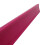 (Pink) Paint Pot Plastic Mixer Paddle (Stirring Stick) 5