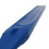 (Blue) Paint Pot Plastic Mixer Paddle (Stirring Stick) 6