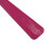 (Pink) Paint Pot Plastic Mixer Paddle (Stirring Stick) 2