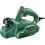 Green Quick and Efficient Tool 1500 550 W Electric Planer 1