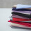 Catherine Lansfield Catherine Lansfield Easy Iron Percale Double Extra Deep Fitted Sheet Natural 4