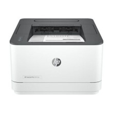 HP LaserJet Pro 3002dw - Drucker - Schwarzweiß - Duplex - Laserdruck - A4/Legal - 1200 x 1200 dpi - bis zu 33 Seiten pro Minute - Kapazität :