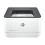 HP HP Laser Printer LaserJet Pro 3002dw 1