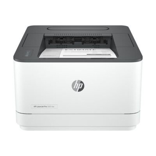 HP HP Laser Printer LaserJet Pro 3002dw
