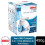 Unibond UniBond AERO 360 Compact Dehumidifier with Refill Tab, 450g 1