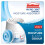 Unibond UniBond AERO 360 Compact Dehumidifier with Refill Tab, 450g 3