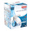 Unibond UniBond AERO 360 Compact Dehumidifier with Refill Tab, 450g 4