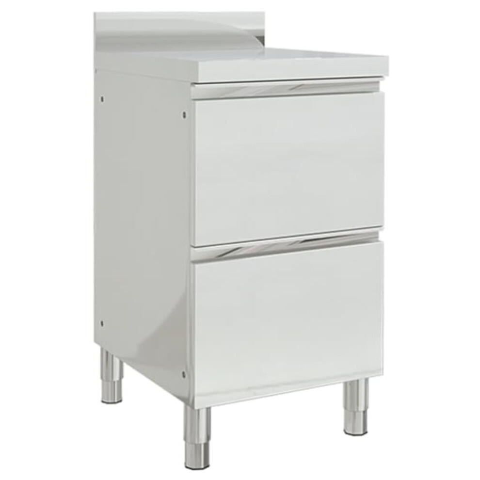 OnBuy.com