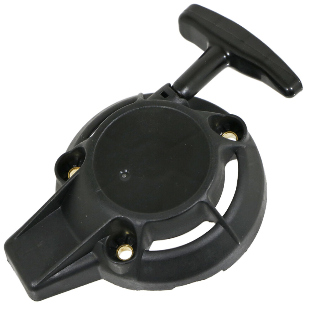 Recoil Pull Starter for HONDA GX24 GX25 Start Pull Cord Engine Trimmer