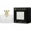 Bvlgari Bvlgari Splendida Patchouli Tentation Eau de Parfum 100ml Spray 1