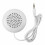 Mini 3.5mm Pillow Speaker For iPhone iPod CD Radio MP3 MP4 Player 3