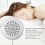 Mini 3.5mm Pillow Speaker For iPhone iPod CD Radio MP3 MP4 Player 6