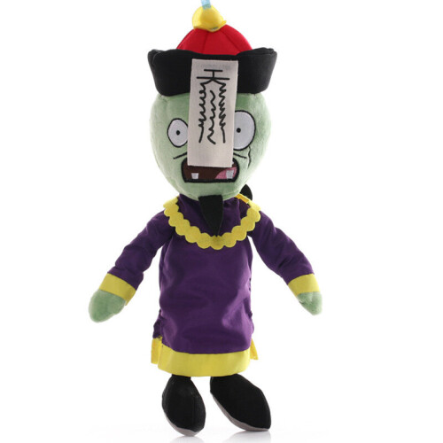 [Image: talisman-zombie-plants-vs-zombies-doll-h...s-toys.jpg]