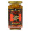 Psycho Pickles Ghost Pepper Chilli Killer Pickled Onions 450g 1