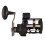 Penn Penn Fathom II 20 Level Wind Line Counter 2