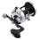 Abu Garcia Abu Garcia Ambassadeur 7000 C3 Round 3