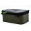Korda Compac 150 Tackle Safe Edition 1