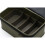Korda Compac 150 Tackle Safe Edition 2