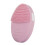Esperanza Sonic Gesichtsreiniger Bliss Pink 2