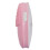Esperanza Sonic Gesichtsreiniger Bliss Pink 3