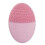 Esperanza Sonic Gesichtsreiniger Bliss Pink 1