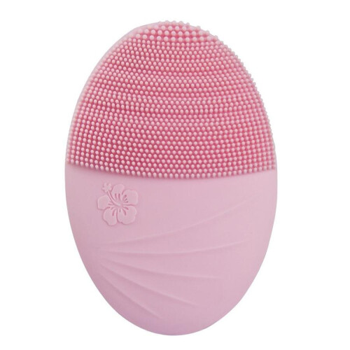 Esperanza Sonic Gesichtsreiniger Bliss Pink