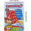 Hasbro Hasbro Gaming Guess Who? Grab and Go Game 2