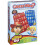 Hasbro Hasbro Gaming Guess Who? Grab and Go Game 1