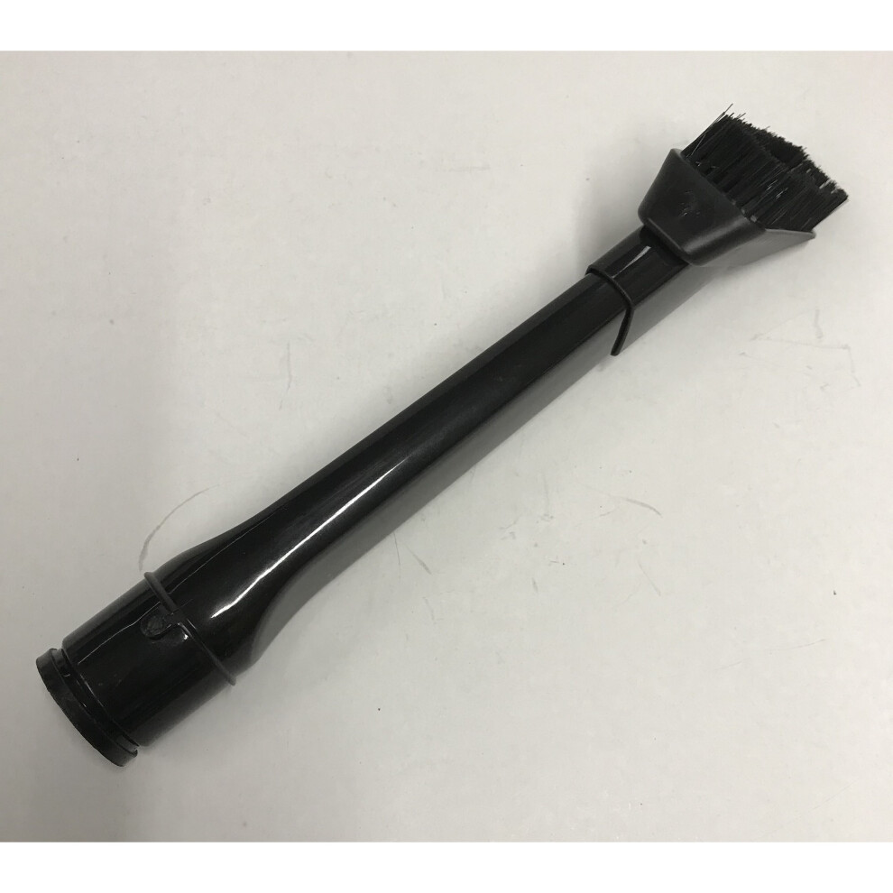 Replacement 2 in 1 Tool For Bush U8211-03 Handheld Vacuum Cleaner