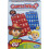 Hasbro Hasbro Gaming Guess Who? Grab and Go Game 4