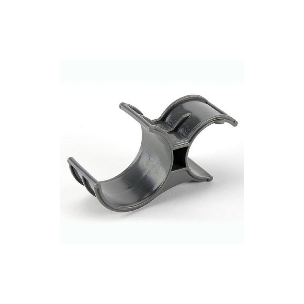 Vax Upper Hose Clip For Air Stretch Series Upright Vacuum Cleaner