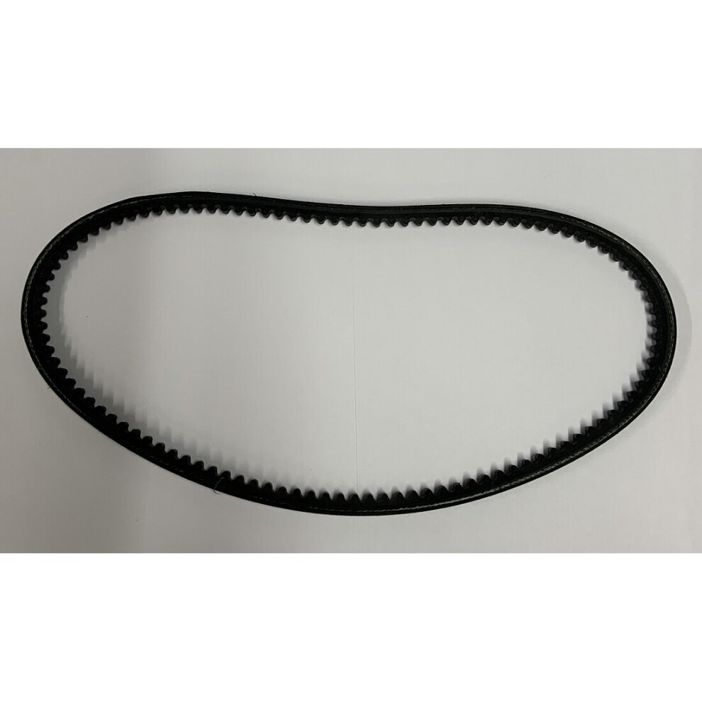 Genuine Drive Belt For Challenge 129cc Petrol Lawnmower XSZ40E