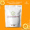 Vitamin C+ 1000mg + Rosehip Bioflavonoids Immune Support Capsule 90 5