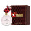 Marc Jacobs Marc Jacobs Dot Women's 100ml Eau de Parfum Spray – Brand New 1