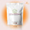 Vitamin C+ 1000mg + Rosehip Bioflavonoids Immune Support Capsule 90 7