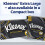 Kleenex Kleenex Extra Large Compact Facial Tissues - 24 Boxes, 44 Tissues Per Box 3