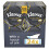 Kleenex Kleenex Extra Large Compact Facial Tissues - 24 Boxes, 44 Tissues Per Box 4