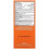 Hylands Leg Cramps Ointment, 2.5 oz 3