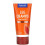 Hylands Leg Cramps Ointment, 2.5 oz 4